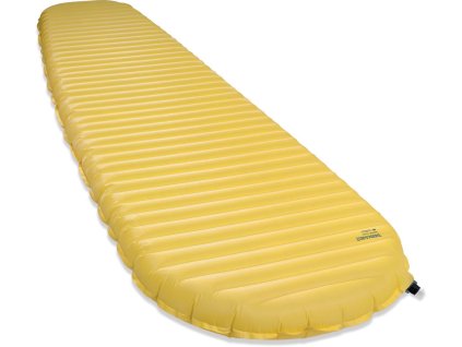 Thermarest karimatka NeoAir XLite regular wide