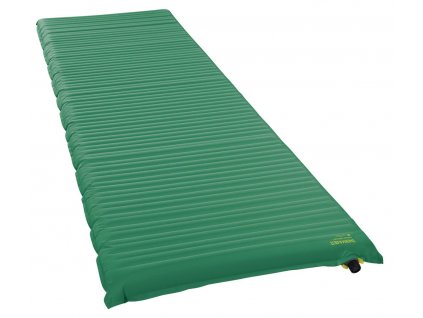 Thermarest karimatka NeoAir Venture large