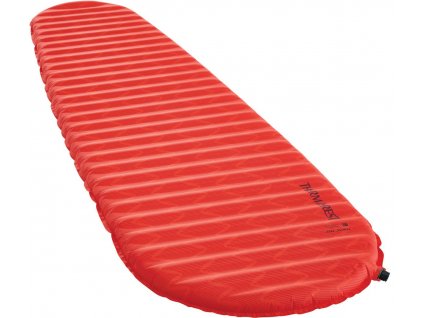 Thermarest karimatka ProLite Apex 01