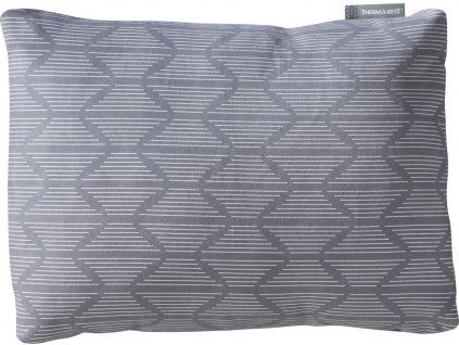 THERMAREST polštářek Trekker Pillow Case