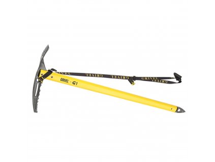 Grivel cepín G1