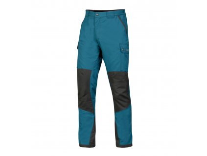 Direct Alpine kalhoty Highlander Pants 2.0