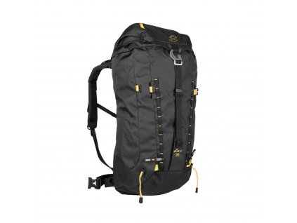 Grivel batoh ZEN 35l