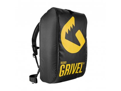 Grivel Batohl ROCKER 45 l