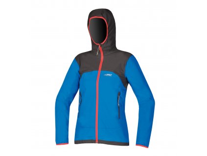 Direct Alpine bunda Gaia