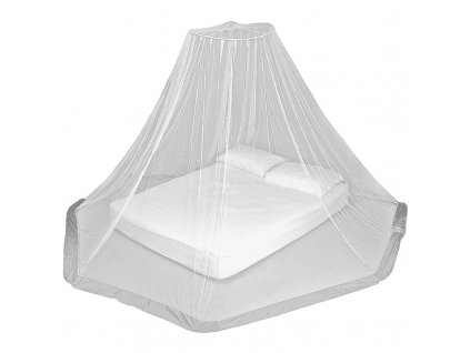 Lifesystems moskytiéra BellNet King Mosquito Net