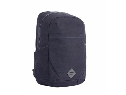 lifeventure 53141 Kibo 22 RFiD Backpack Navy 2