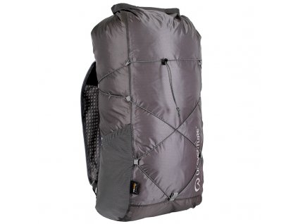 Lifeventure batoh Packable Waterproof Backpack 22l black