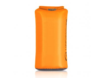 Lifeventure batoh Ultralight Dry Bag 75l