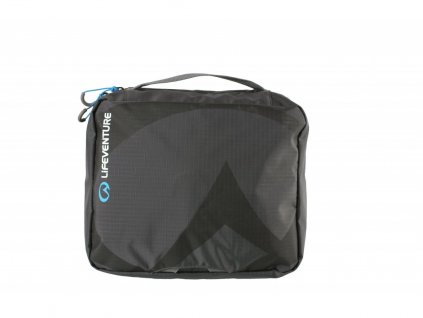 42478 1 64045 washbag large grey 3