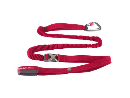 mop000035 000