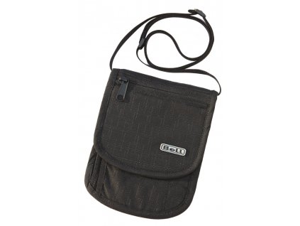 Boll kapsička OUTBACK ORGANIZER