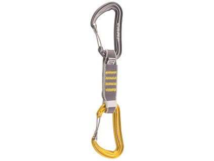 CAMP expresky DYON EXPRESS KS 11 cm