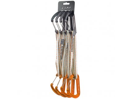 CAMP expresky Alpine Express Dyneema 4 Pack 60cm