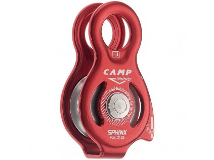 cam000612 000