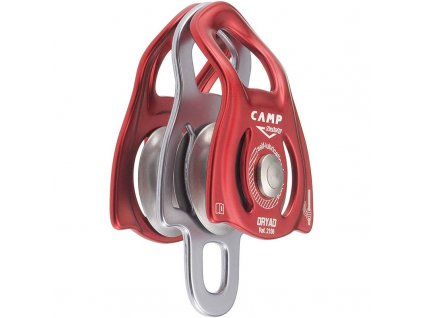 cam000614 000