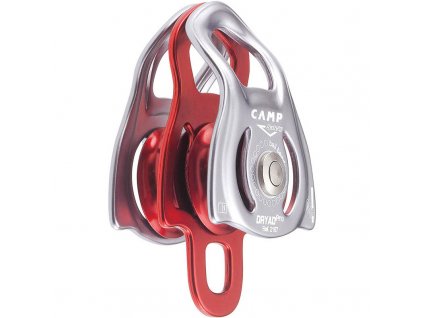 cam000619 000