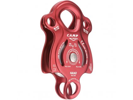 cam000615 000