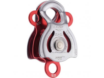 CAMP kladka Janus PRO
