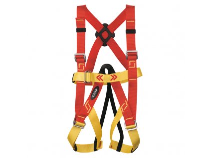 CAMP sedák Bambino Harness