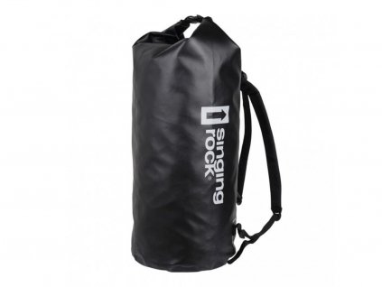 Singing Rock nepromokavý vak DRY BAG 60l