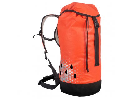 BEAL vak na lano Hydro Bag 40l