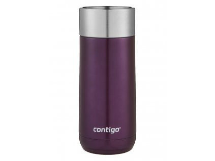 Contigo termoska Autoseal LUXE 01