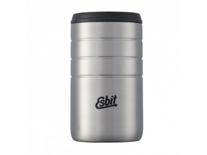 Esbit termohrnek THERMO MUG MAJORIS 280ml 01