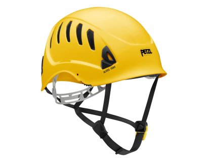 Petzl přilba Alveo Vent