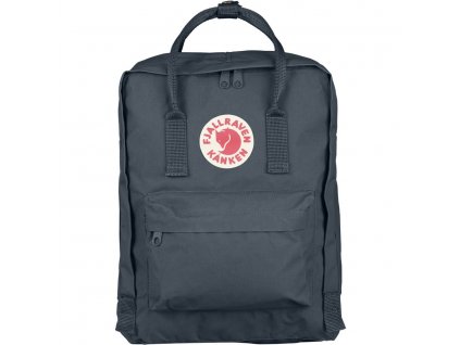 Fjallraven batoh Kånken