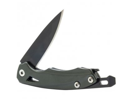 True Utility nůž Slip Knife TU 582k 01
