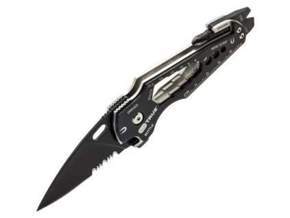 True Utility nůž Smartknife+ TU 6869 01