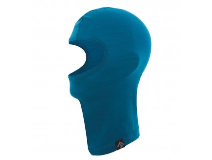 Direct Alpine kukla TROLL BALACLAVA