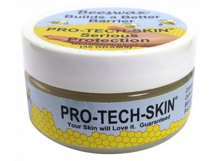 Pro Tech Skin 01
