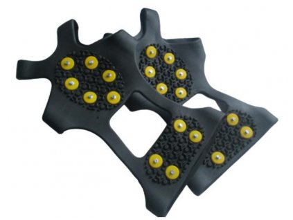 Artimate nesmeky GRIP Versa 01