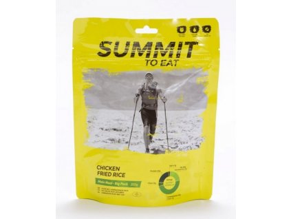 summit 1
