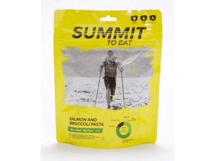 summit 5