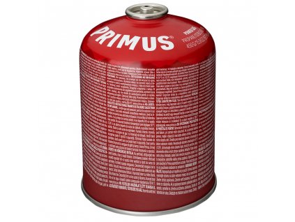 Primus plynová kartuše Power Gas 450g 01