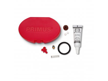 Primus Fuel Pump Service Kit