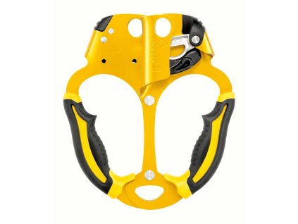 Petzl blokant Ascentree