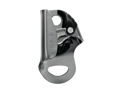 Petzl blokant Basic