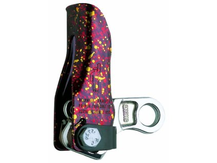 Petzl blokant Shunt 2017