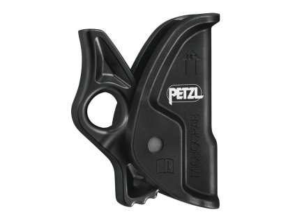 Petzl blokant Micrograb