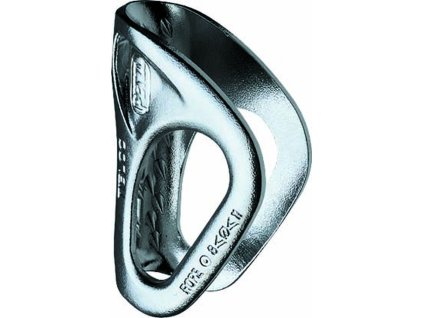 Petzl blokant Tibloc 2017