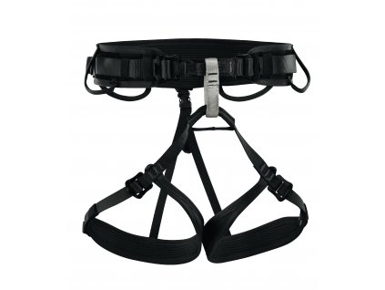 Petzl Horolezecký úvazek Aspic