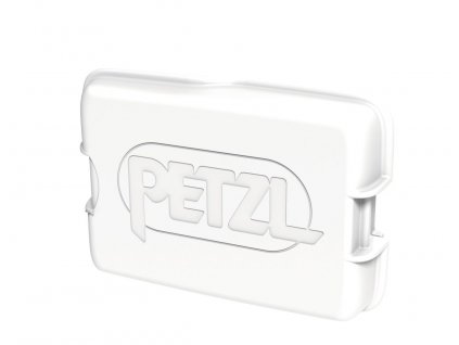 Petzl akumulátor pro čelovky Accu Swift RL