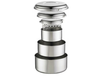 53796 1 sada hrncu msr alpine 4 pot set