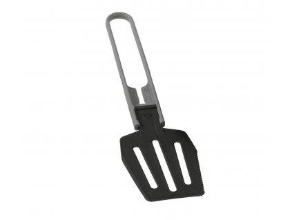 MSR Kuchyňské náčiní Alpine Spatula