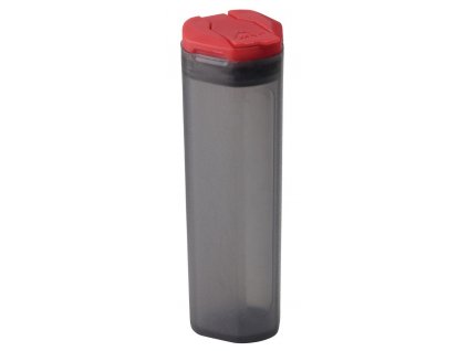 53832 1 slanka a peprenka msr alpine spice shaker
