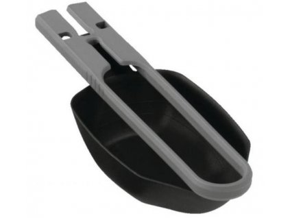 MSR Kuchyňské náčiní Alpine Spoon